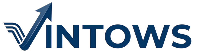 Vintows